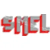 VITERIA SMEL snc
